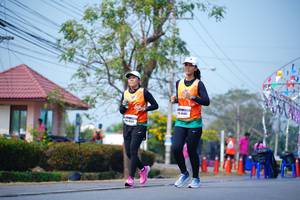 BIB: 45482
                            <button type="button" onclick="openModal(10104862)" class="btn btn-primary btn-sm float-right btn-popup" data-toggle="modal" data-target=".modal-high-quality">
                        <i class="fas fa-shopping-cart"></i> Add to Cart
                    </button>
                                            <button type="button" onclick="isThisMe(10104862, true)" class="btn btn-success btn-sm float-right btn-popup btn-isme hidden" data-toggle="tooltip" data-placement="bottom" title="นี่คือรูปของคุณใช่ไหม คลิกที่นี่เพื่อเอาเข้าอัลบั้ม">
                        <i class="fas fa-plus"></i> Add to album
                    </button>
                    <button type="button" onclick="isThisMe(10104862, false)" class="btn btn-warning btn-sm float-right btn-popup btn-isnotme hidden">
                        <i class="fas fa-ban"></i> Remove from album
                    </button>